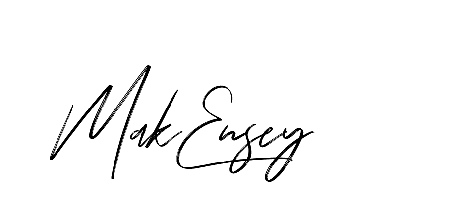 The best way (Bakelony-MV7LY) to make a short signature is to pick only two or three words in your name. The name Ceard include a total of six letters. For converting this name. Ceard signature style 2 images and pictures png