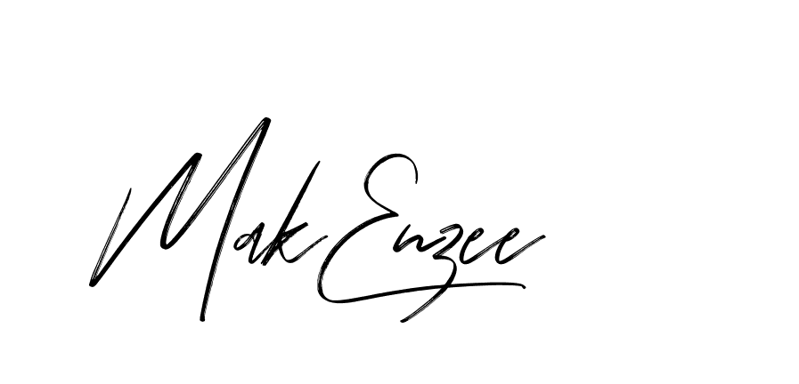 The best way (Bakelony-MV7LY) to make a short signature is to pick only two or three words in your name. The name Ceard include a total of six letters. For converting this name. Ceard signature style 2 images and pictures png