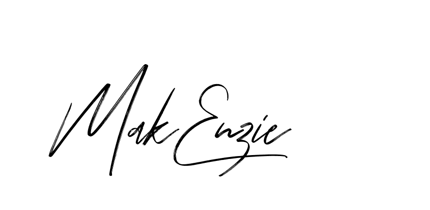 The best way (Bakelony-MV7LY) to make a short signature is to pick only two or three words in your name. The name Ceard include a total of six letters. For converting this name. Ceard signature style 2 images and pictures png