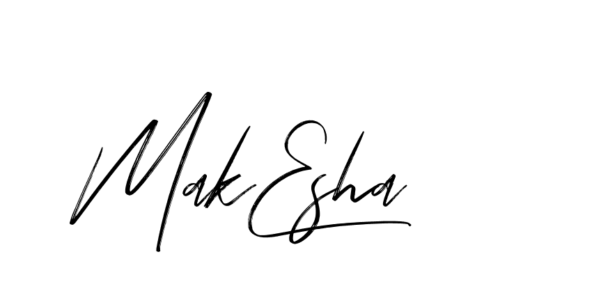 The best way (Bakelony-MV7LY) to make a short signature is to pick only two or three words in your name. The name Ceard include a total of six letters. For converting this name. Ceard signature style 2 images and pictures png