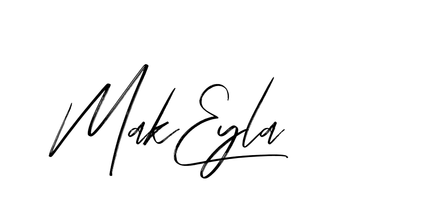 The best way (Bakelony-MV7LY) to make a short signature is to pick only two or three words in your name. The name Ceard include a total of six letters. For converting this name. Ceard signature style 2 images and pictures png