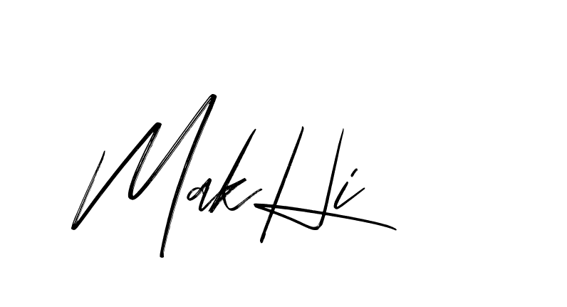 The best way (Bakelony-MV7LY) to make a short signature is to pick only two or three words in your name. The name Ceard include a total of six letters. For converting this name. Ceard signature style 2 images and pictures png