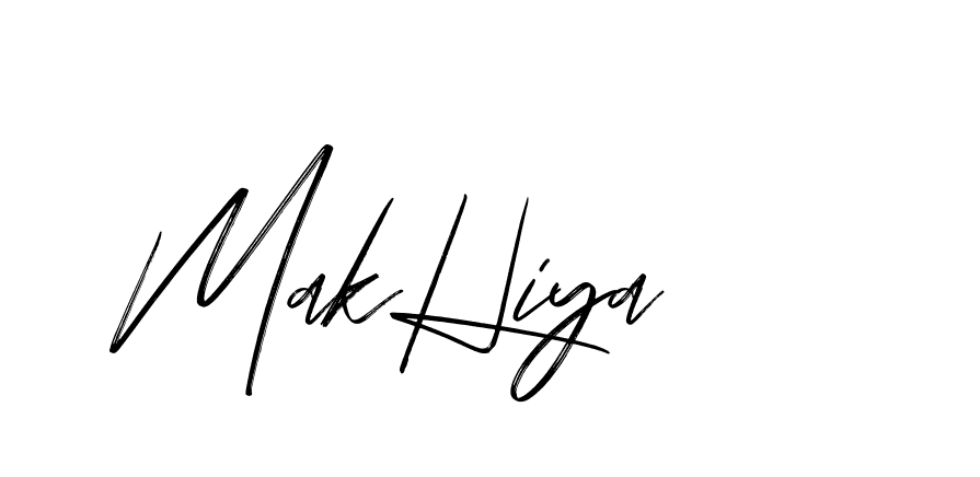 The best way (Bakelony-MV7LY) to make a short signature is to pick only two or three words in your name. The name Ceard include a total of six letters. For converting this name. Ceard signature style 2 images and pictures png