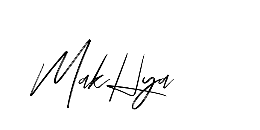 The best way (Bakelony-MV7LY) to make a short signature is to pick only two or three words in your name. The name Ceard include a total of six letters. For converting this name. Ceard signature style 2 images and pictures png