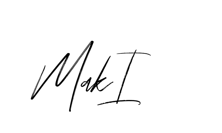 The best way (Bakelony-MV7LY) to make a short signature is to pick only two or three words in your name. The name Ceard include a total of six letters. For converting this name. Ceard signature style 2 images and pictures png