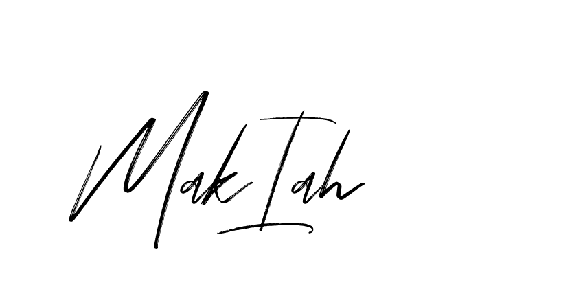 The best way (Bakelony-MV7LY) to make a short signature is to pick only two or three words in your name. The name Ceard include a total of six letters. For converting this name. Ceard signature style 2 images and pictures png