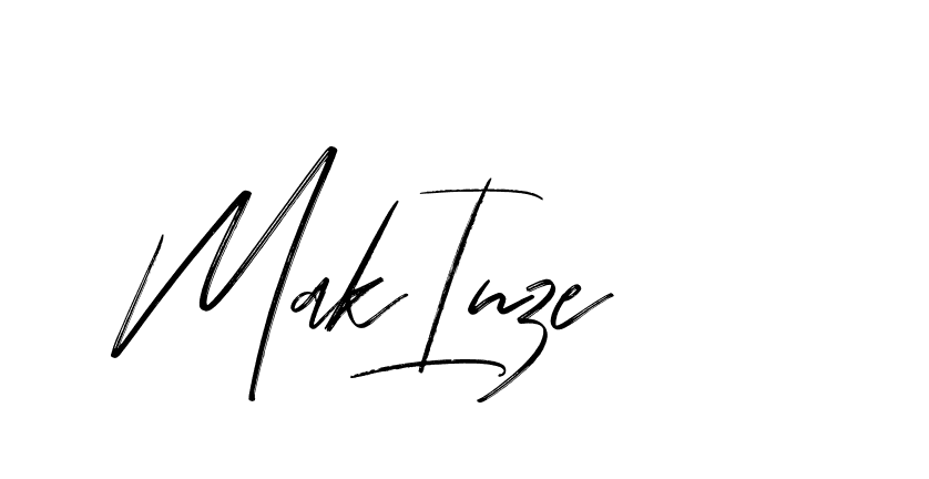 The best way (Bakelony-MV7LY) to make a short signature is to pick only two or three words in your name. The name Ceard include a total of six letters. For converting this name. Ceard signature style 2 images and pictures png