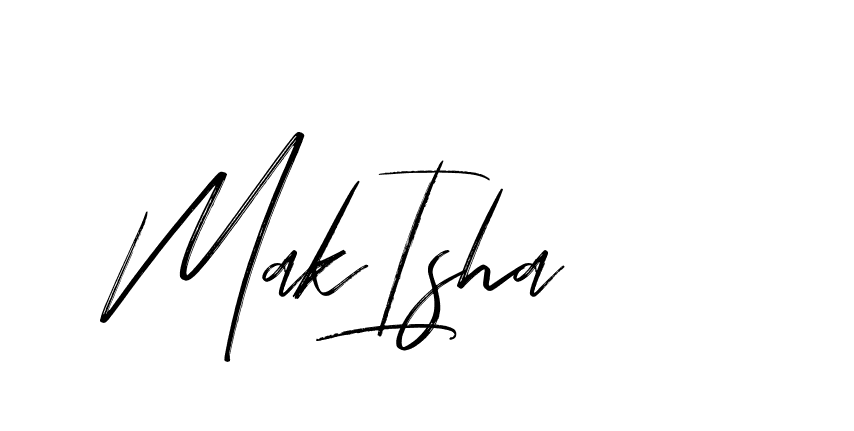 The best way (Bakelony-MV7LY) to make a short signature is to pick only two or three words in your name. The name Ceard include a total of six letters. For converting this name. Ceard signature style 2 images and pictures png