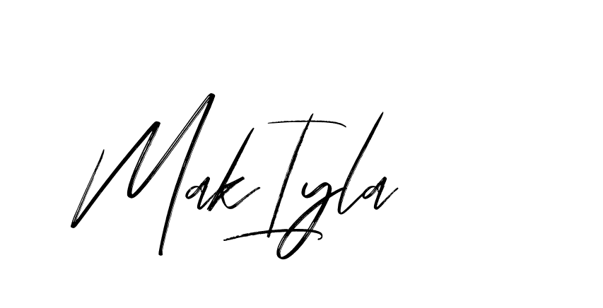 The best way (Bakelony-MV7LY) to make a short signature is to pick only two or three words in your name. The name Ceard include a total of six letters. For converting this name. Ceard signature style 2 images and pictures png