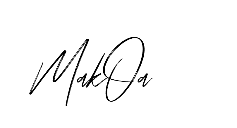 The best way (Bakelony-MV7LY) to make a short signature is to pick only two or three words in your name. The name Ceard include a total of six letters. For converting this name. Ceard signature style 2 images and pictures png