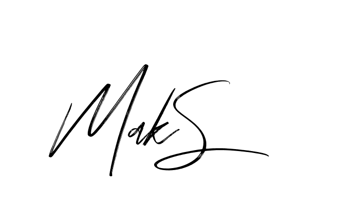 The best way (Bakelony-MV7LY) to make a short signature is to pick only two or three words in your name. The name Ceard include a total of six letters. For converting this name. Ceard signature style 2 images and pictures png