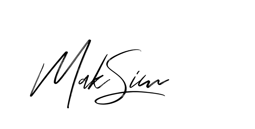 The best way (Bakelony-MV7LY) to make a short signature is to pick only two or three words in your name. The name Ceard include a total of six letters. For converting this name. Ceard signature style 2 images and pictures png