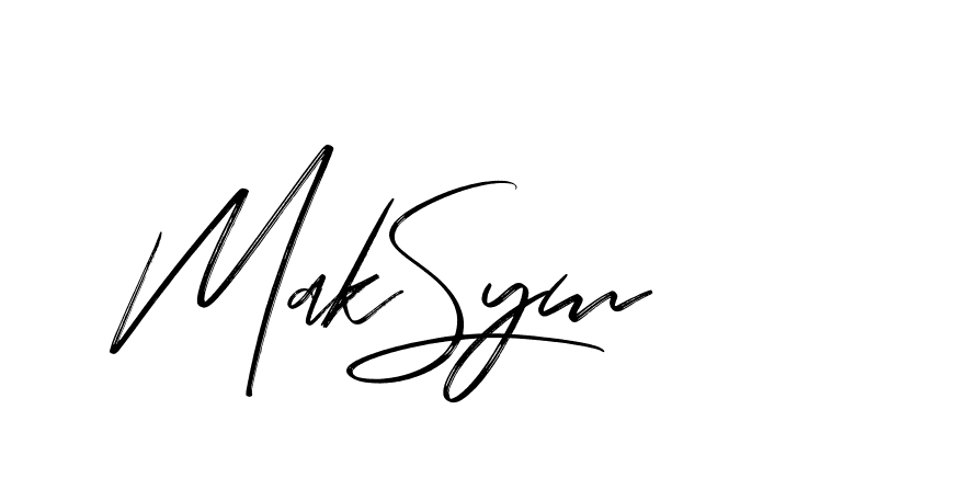 The best way (Bakelony-MV7LY) to make a short signature is to pick only two or three words in your name. The name Ceard include a total of six letters. For converting this name. Ceard signature style 2 images and pictures png