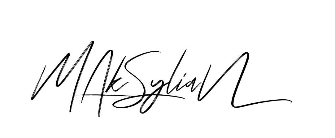 The best way (Bakelony-MV7LY) to make a short signature is to pick only two or three words in your name. The name Ceard include a total of six letters. For converting this name. Ceard signature style 2 images and pictures png