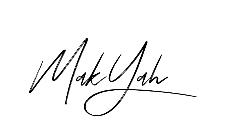 The best way (Bakelony-MV7LY) to make a short signature is to pick only two or three words in your name. The name Ceard include a total of six letters. For converting this name. Ceard signature style 2 images and pictures png