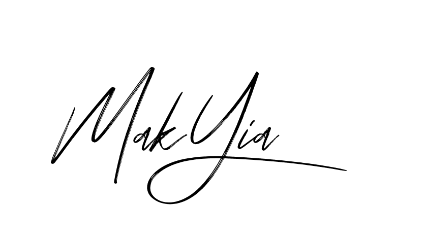 The best way (Bakelony-MV7LY) to make a short signature is to pick only two or three words in your name. The name Ceard include a total of six letters. For converting this name. Ceard signature style 2 images and pictures png