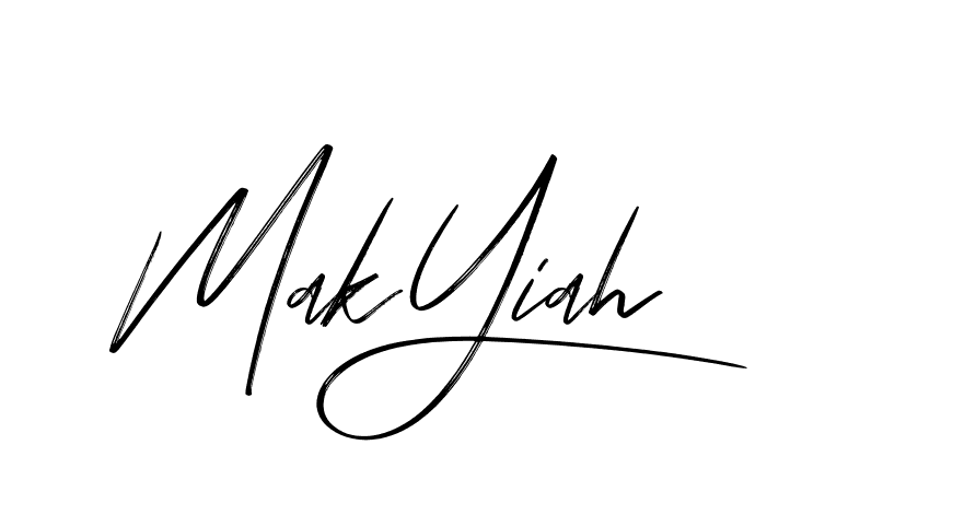 The best way (Bakelony-MV7LY) to make a short signature is to pick only two or three words in your name. The name Ceard include a total of six letters. For converting this name. Ceard signature style 2 images and pictures png