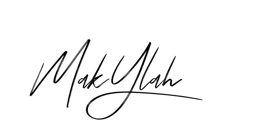 The best way (Bakelony-MV7LY) to make a short signature is to pick only two or three words in your name. The name Ceard include a total of six letters. For converting this name. Ceard signature style 2 images and pictures png