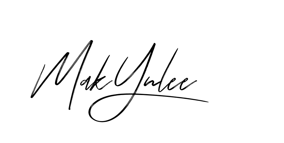 The best way (Bakelony-MV7LY) to make a short signature is to pick only two or three words in your name. The name Ceard include a total of six letters. For converting this name. Ceard signature style 2 images and pictures png