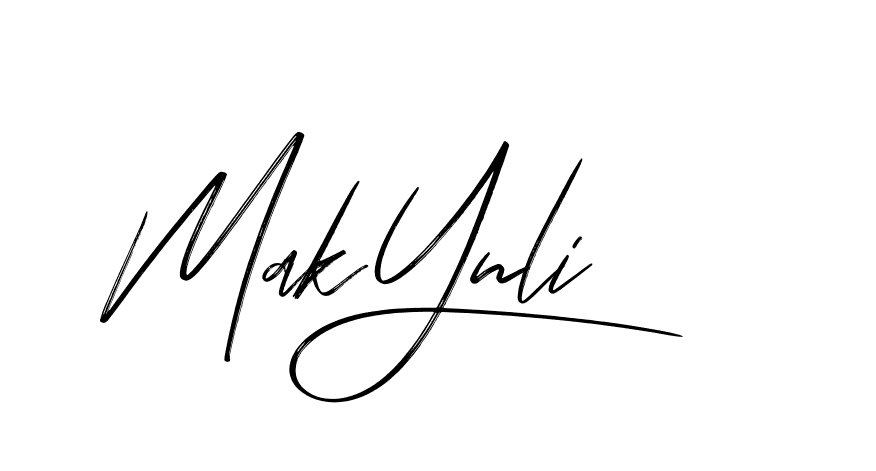 The best way (Bakelony-MV7LY) to make a short signature is to pick only two or three words in your name. The name Ceard include a total of six letters. For converting this name. Ceard signature style 2 images and pictures png