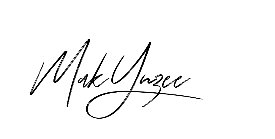 The best way (Bakelony-MV7LY) to make a short signature is to pick only two or three words in your name. The name Ceard include a total of six letters. For converting this name. Ceard signature style 2 images and pictures png