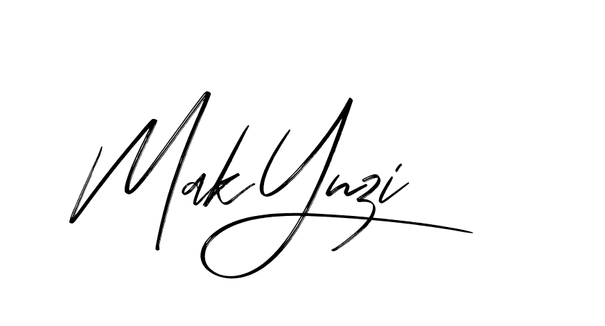 The best way (Bakelony-MV7LY) to make a short signature is to pick only two or three words in your name. The name Ceard include a total of six letters. For converting this name. Ceard signature style 2 images and pictures png