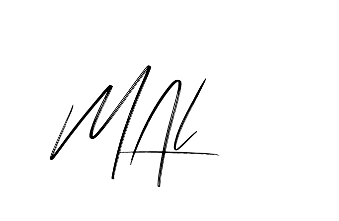 The best way (Bakelony-MV7LY) to make a short signature is to pick only two or three words in your name. The name Ceard include a total of six letters. For converting this name. Ceard signature style 2 images and pictures png