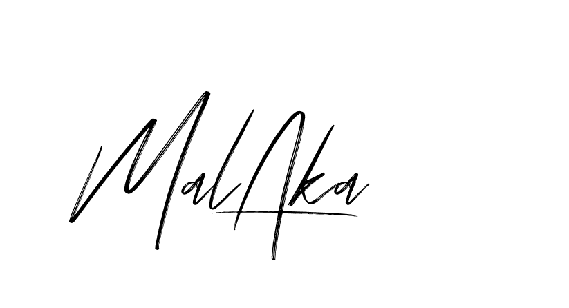 The best way (Bakelony-MV7LY) to make a short signature is to pick only two or three words in your name. The name Ceard include a total of six letters. For converting this name. Ceard signature style 2 images and pictures png