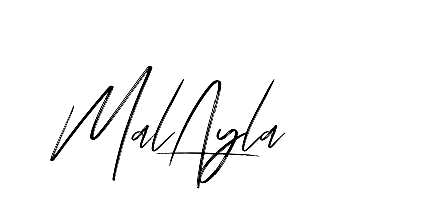 The best way (Bakelony-MV7LY) to make a short signature is to pick only two or three words in your name. The name Ceard include a total of six letters. For converting this name. Ceard signature style 2 images and pictures png