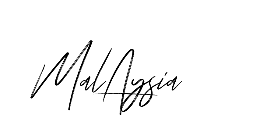 The best way (Bakelony-MV7LY) to make a short signature is to pick only two or three words in your name. The name Ceard include a total of six letters. For converting this name. Ceard signature style 2 images and pictures png