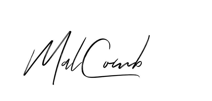 The best way (Bakelony-MV7LY) to make a short signature is to pick only two or three words in your name. The name Ceard include a total of six letters. For converting this name. Ceard signature style 2 images and pictures png