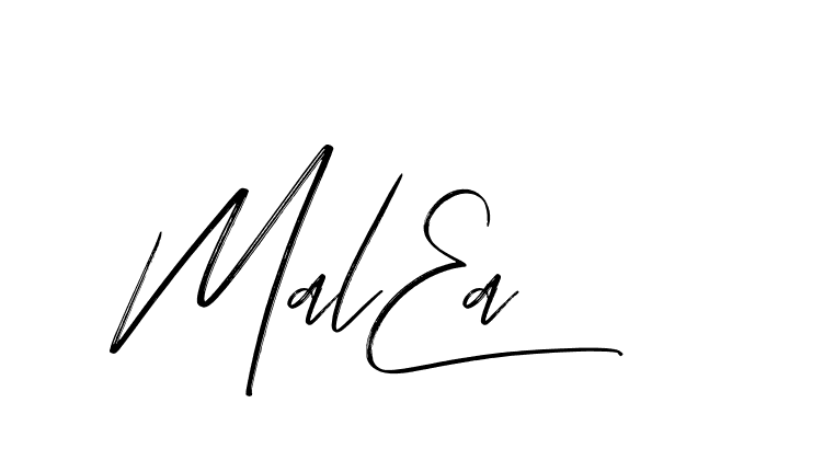 The best way (Bakelony-MV7LY) to make a short signature is to pick only two or three words in your name. The name Ceard include a total of six letters. For converting this name. Ceard signature style 2 images and pictures png