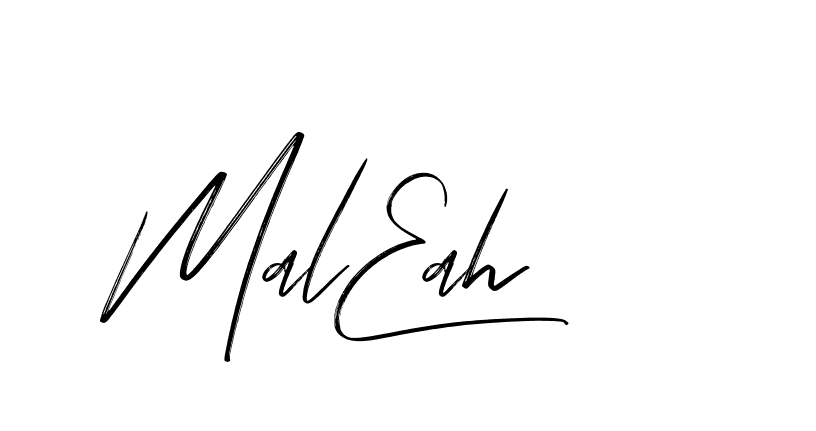 The best way (Bakelony-MV7LY) to make a short signature is to pick only two or three words in your name. The name Ceard include a total of six letters. For converting this name. Ceard signature style 2 images and pictures png