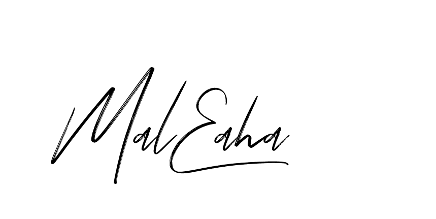 The best way (Bakelony-MV7LY) to make a short signature is to pick only two or three words in your name. The name Ceard include a total of six letters. For converting this name. Ceard signature style 2 images and pictures png