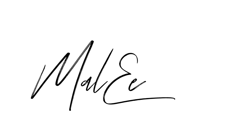 The best way (Bakelony-MV7LY) to make a short signature is to pick only two or three words in your name. The name Ceard include a total of six letters. For converting this name. Ceard signature style 2 images and pictures png