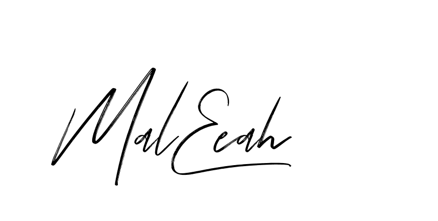 The best way (Bakelony-MV7LY) to make a short signature is to pick only two or three words in your name. The name Ceard include a total of six letters. For converting this name. Ceard signature style 2 images and pictures png