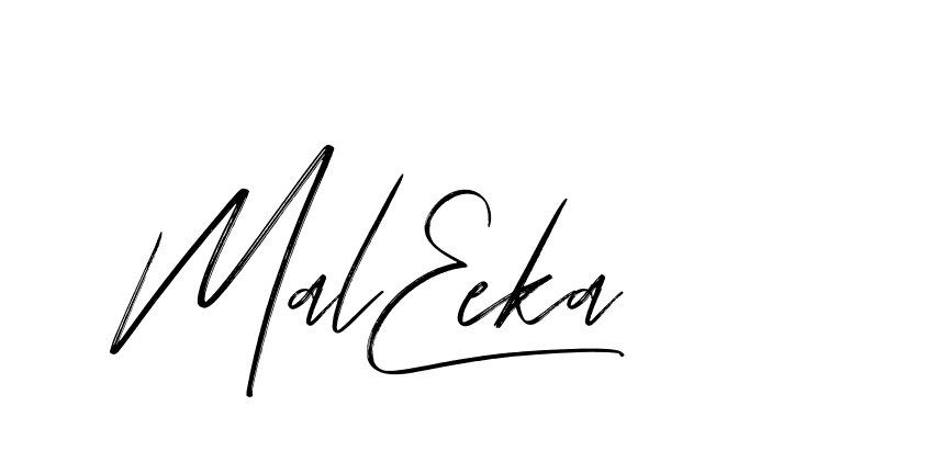 The best way (Bakelony-MV7LY) to make a short signature is to pick only two or three words in your name. The name Ceard include a total of six letters. For converting this name. Ceard signature style 2 images and pictures png