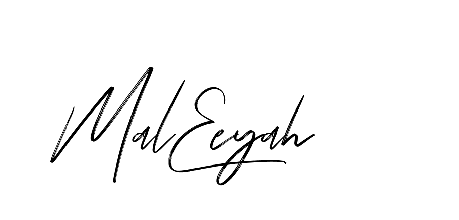 The best way (Bakelony-MV7LY) to make a short signature is to pick only two or three words in your name. The name Ceard include a total of six letters. For converting this name. Ceard signature style 2 images and pictures png