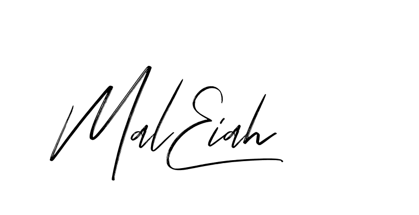 The best way (Bakelony-MV7LY) to make a short signature is to pick only two or three words in your name. The name Ceard include a total of six letters. For converting this name. Ceard signature style 2 images and pictures png