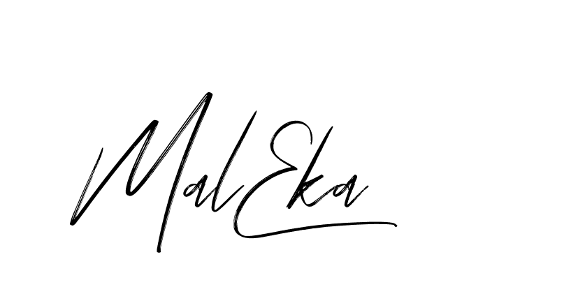 The best way (Bakelony-MV7LY) to make a short signature is to pick only two or three words in your name. The name Ceard include a total of six letters. For converting this name. Ceard signature style 2 images and pictures png