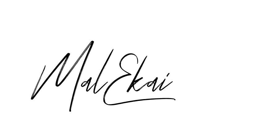 The best way (Bakelony-MV7LY) to make a short signature is to pick only two or three words in your name. The name Ceard include a total of six letters. For converting this name. Ceard signature style 2 images and pictures png