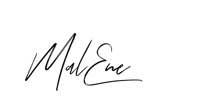 The best way (Bakelony-MV7LY) to make a short signature is to pick only two or three words in your name. The name Ceard include a total of six letters. For converting this name. Ceard signature style 2 images and pictures png