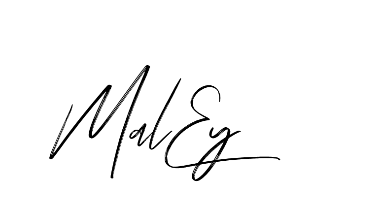 The best way (Bakelony-MV7LY) to make a short signature is to pick only two or three words in your name. The name Ceard include a total of six letters. For converting this name. Ceard signature style 2 images and pictures png