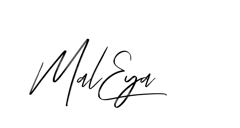 The best way (Bakelony-MV7LY) to make a short signature is to pick only two or three words in your name. The name Ceard include a total of six letters. For converting this name. Ceard signature style 2 images and pictures png