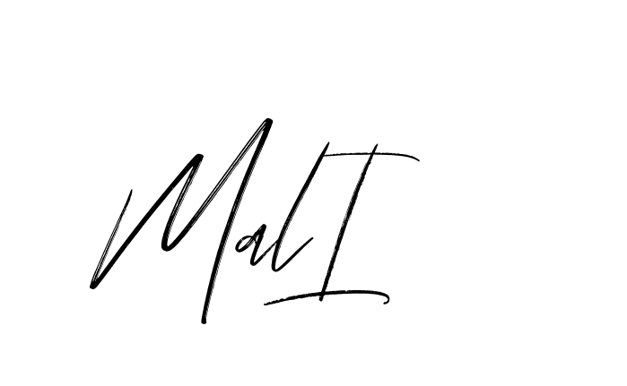 The best way (Bakelony-MV7LY) to make a short signature is to pick only two or three words in your name. The name Ceard include a total of six letters. For converting this name. Ceard signature style 2 images and pictures png