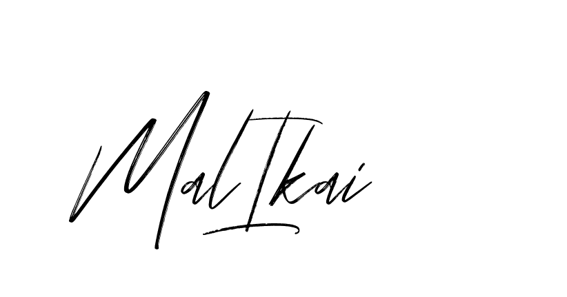 The best way (Bakelony-MV7LY) to make a short signature is to pick only two or three words in your name. The name Ceard include a total of six letters. For converting this name. Ceard signature style 2 images and pictures png