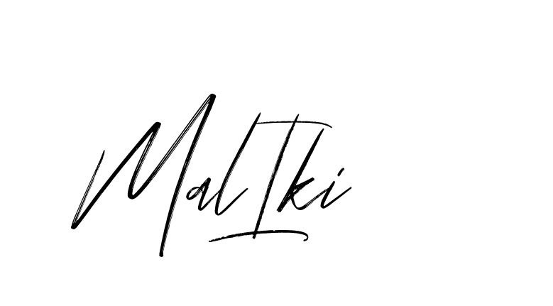 The best way (Bakelony-MV7LY) to make a short signature is to pick only two or three words in your name. The name Ceard include a total of six letters. For converting this name. Ceard signature style 2 images and pictures png