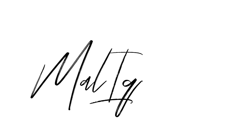 The best way (Bakelony-MV7LY) to make a short signature is to pick only two or three words in your name. The name Ceard include a total of six letters. For converting this name. Ceard signature style 2 images and pictures png