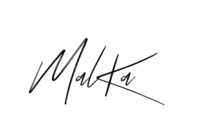 The best way (Bakelony-MV7LY) to make a short signature is to pick only two or three words in your name. The name Ceard include a total of six letters. For converting this name. Ceard signature style 2 images and pictures png