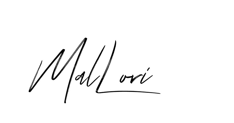 The best way (Bakelony-MV7LY) to make a short signature is to pick only two or three words in your name. The name Ceard include a total of six letters. For converting this name. Ceard signature style 2 images and pictures png